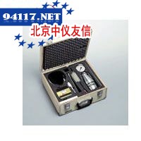 气压式水分测量仪 CM